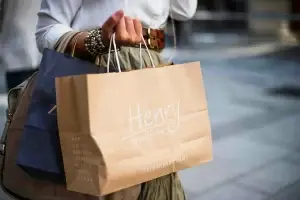 The Psychology of Shopping: A Deep Dive Into Why We Really Buy
