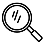 3 3.png