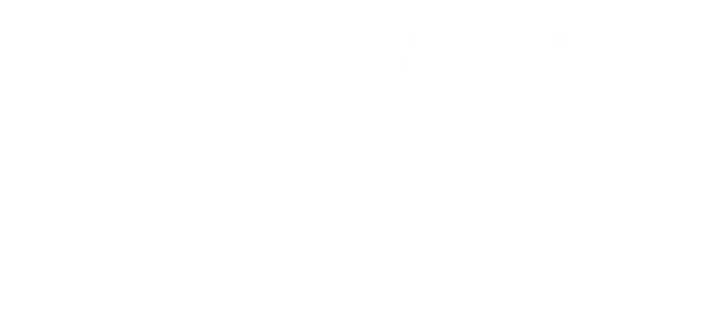 fiftysixwhite